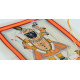 Miniature painting ~ Srinath ji ~ { 5 }